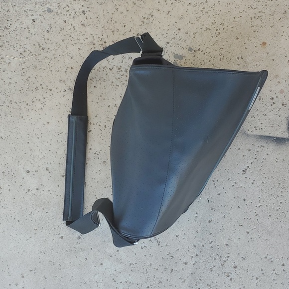 Bose Travel Bag for SoundDock Portable. - Picture 2 of 13